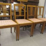 680 1528 CHAIRS